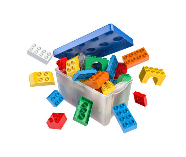 product_08