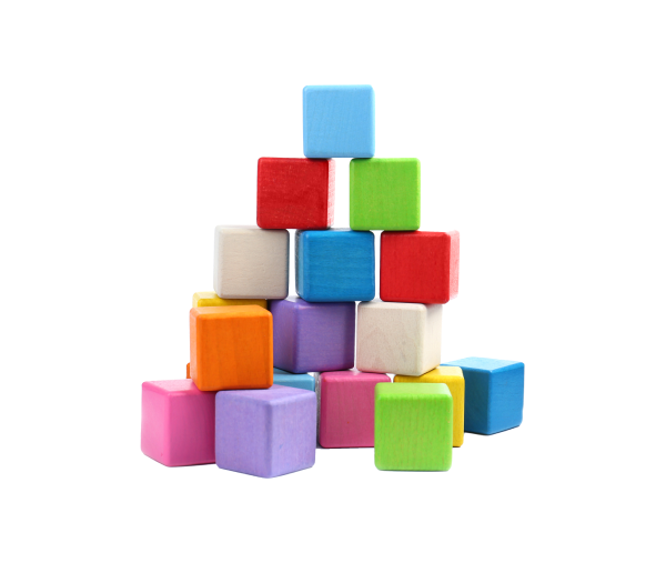 product_15