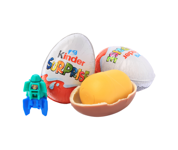 product_16