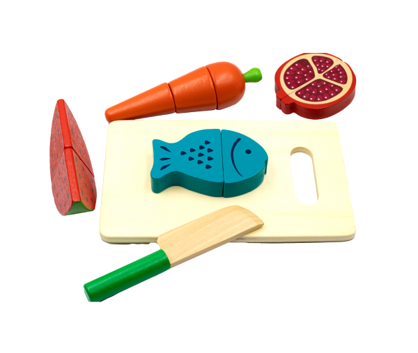 product_13