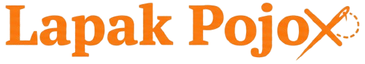 lapakpojox